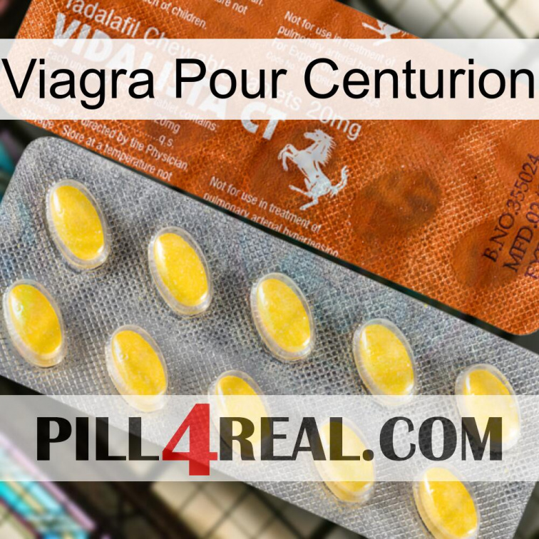 Centurion Remedies Viagra 42